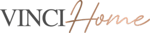 logo_vinci_home