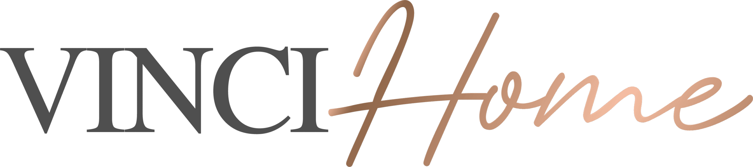 logo_vinci_home