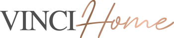 logo_vinci_home